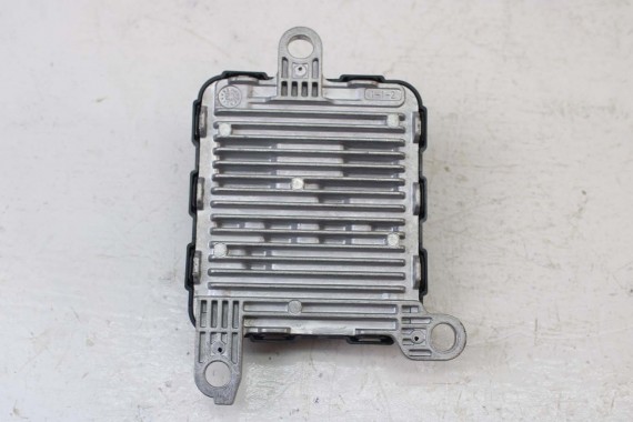 BMW X5 X6 X7 STEROWNIK VANOS 945225 11369452250 SILNIK 3.0 B58B30P G05 B58N moduł 945225 11369452250 945225 945225 945225 945225