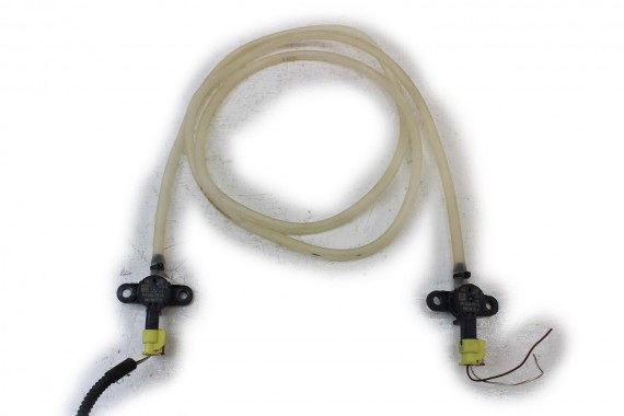 AUDI A4 A5 CZUJNIK...