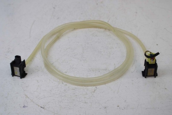 AUDI Q5 CZUJNIK ZDERZENIOWY UDERZENIA 80A959121A 80A 959 121 AIR BAG uderzeniowy ochrony pieszych pieszego 80A959121C 80A959121A