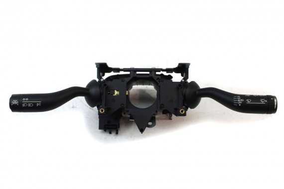 VW TOUAREG MANETKI MANETKA...