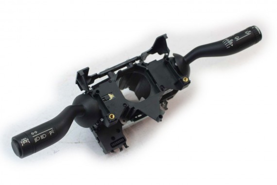 VW TOUAREG MANETKI MANETKA 7L6953549G 7L6953507AR 7L6953503D przełącznik przełączniki kierownicy 7L6953549 7L6953549G 7L6953507