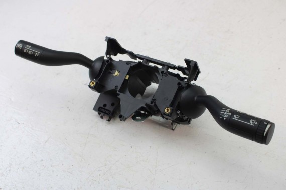 VW TOUAREG MANETKI MANETKA 7L6953549G 7L6953507AR 7L6953503D przełącznik przełączniki kierownicy 7L6953549 7L6953549G 7L6953507