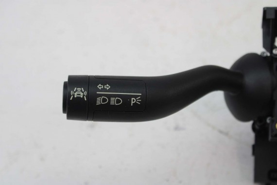 VW TOUAREG MANETKI MANETKA 7L6953549G 7L6953507AR 7L6953503D przełącznik przełączniki kierownicy 7L6953549 7L6953549G 7L6953507