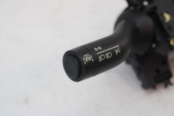 VW TOUAREG MANETKI MANETKA 7L6953549G 7L6953507AR 7L6953503D przełącznik przełączniki kierownicy 7L6953549 7L6953549G 7L6953507