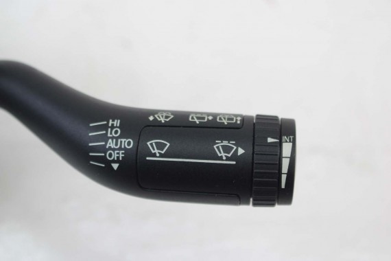 VW TOUAREG MANETKI MANETKA 7L6953549G 7L6953507AR 7L6953503D przełącznik przełączniki kierownicy 7L6953549 7L6953549G 7L6953507