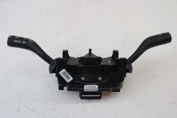 VW TOUAREG MANETKI MANETKA 7L6953549G 7L6953507AR 7L6953503D przełącznik przełączniki kierownicy 7L6953549 7L6953549G 7L6953507