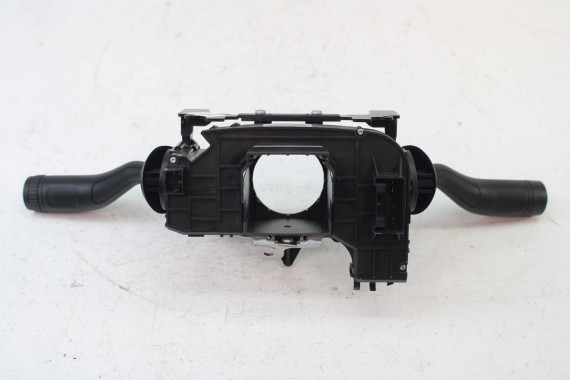 VW TOUAREG MANETKI MANETKA 7L6953549G 7L6953507AR 7L6953503D przełącznik przełączniki kierownicy 7L6953549 7L6953549G 7L6953507