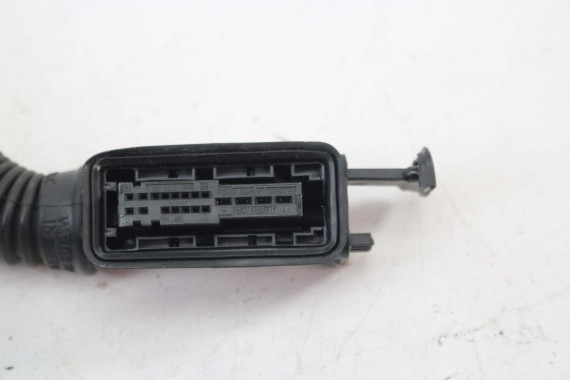 AUDI E-TRON WIĄZKA ELEKTRYCZNA DRZWI 4KE971687E 4KE971687Q instalacja tył ETRON 4KE971687N 4KE971687E 4KE971687Q 4KE971687N