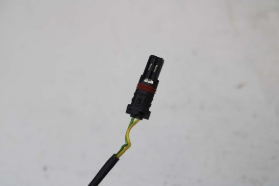 AUDI A4 8W WIĄZKA ELEKTRYCZNA DRZWI 8W0971687AK instalacja tył tylna 8W0971687AK 8W0971687AN 8W0971687AR 8W0971687AK 8W0971687