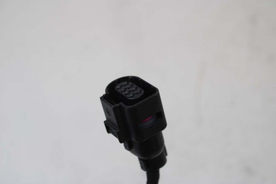 AUDI A4 8W WIĄZKA ELEKTRYCZNA DRZWI 8W0971687AK instalacja tył tylna 8W0971687AK 8W0971687AN 8W0971687AR 8W0971687AK 8W0971687