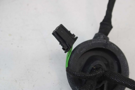 AUDI A4 8W WIĄZKA ELEKTRYCZNA DRZWI 8W0971687AK instalacja tył tylna 8W0971687AK 8W0971687AN 8W0971687AR 8W0971687AK 8W0971687