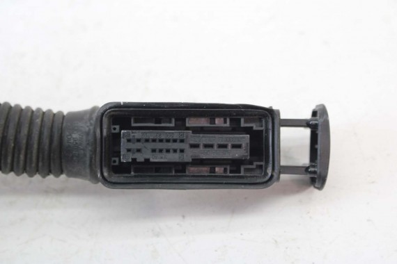 AUDI A4 8W WIĄZKA ELEKTRYCZNA DRZWI 8W0971687AK instalacja tył tylna 8W0971687AK 8W0971687AN 8W0971687AR 8W0971687AK 8W0971687