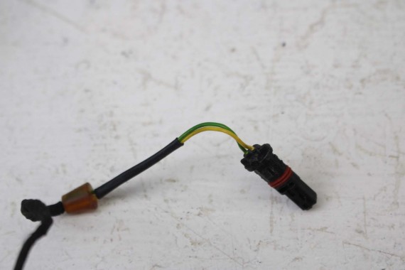 AUDI A4 8W B9 WIĄZKA ELEKTRYCZNA DRZWI 8W0971030AJ 8W0971030BB 8W0 971 030 AF instalacja przód przednia 8W0971030AS 8W0971030AM