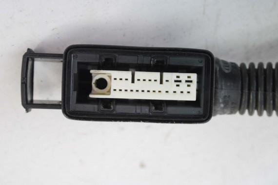 AUDI A4 8W B9 WIĄZKA ELEKTRYCZNA DRZWI 8W0971030AJ 8W0971030BB 8W0 971 030 AF instalacja przód przednia 8W0971030AS 8W0971030AM