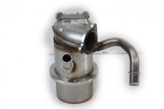 VW AUDI SKODA SEAT ZAWÓR...