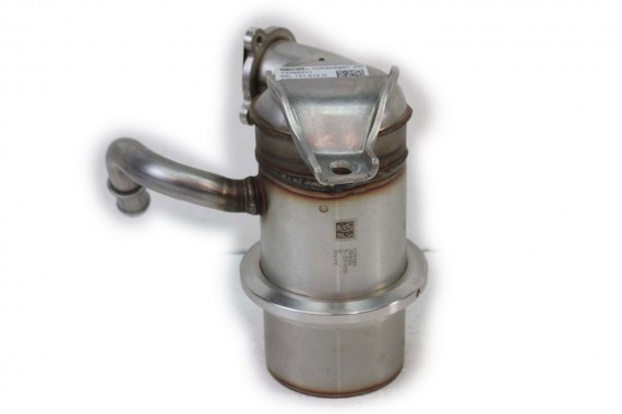 VW AUDI SKODA SEAT ZAWÓR CHŁODNICA EGR 04L131512D 04L131512 04L131512BQ 04L131512BH 04L 131 512 D spalin 04L131512BG 04L131512BR