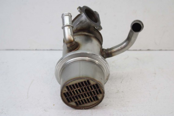 VW AUDI SKODA SEAT ZAWÓR CHŁODNICA EGR 04L131512D 04L131512 04L131512BQ 04L131512BH 04L 131 512 D spalin 04L131512BG 04L131512BR