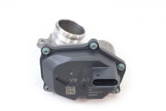 VW AUDI SKODA PRZEPUSTNICA...