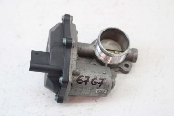 VW AUDI SKODA PRZEPUSTNICA ZAWÓR EGR 04L131501C 04L131501M 04L 131 501 C 04L131501M TDi silnik 04L131501C 04L131501C 04L131501M