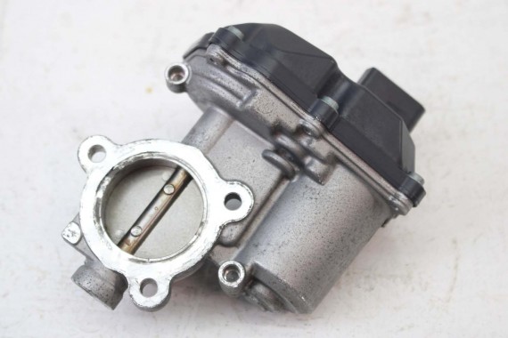 VW AUDI SKODA PRZEPUSTNICA ZAWÓR EGR 04L131501C 04L131501M 04L 131 501 C 04L131501M TDi silnik 04L131501C 04L131501C 04L131501M