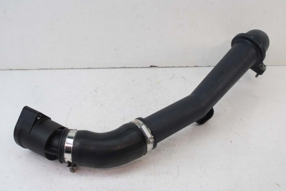 AUDI RURA INTERCOOLERA 04L145770S 04L145828D WĄŻ CIŚNIENIOWY POWIETRZA CHŁODNICY 04L145762AB 04L145762T 04L145762AD 04L145762CC