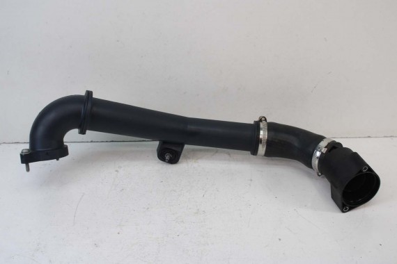 AUDI RURA INTERCOOLERA 04L145770S 04L145828D WĄŻ CIŚNIENIOWY POWIETRZA CHŁODNICY 04L145762AB 04L145762T 04L145762AD 04L145762CC