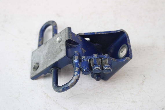 VW GOLF 6 CABRIO EOS ZAWIASY ZAWIAS DRZWI 1Q0831411A 1Q0831412A 1Q0831411 1Q0831412 1Q0831411A 1Q0831412A 1Q0831411 1Q0831412 1Q