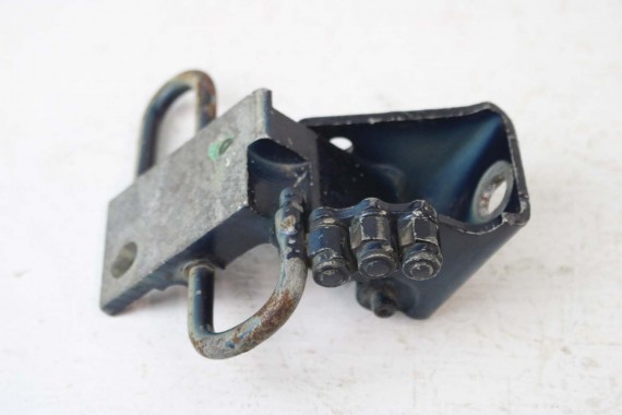 VW GOLF 6 CABRIO EOS ZAWIASY ZAWIAS DRZWI 1Q0831411A 1Q0831412A 1Q0831411 1Q0831412 1Q0831411A 1Q0831412A 1Q0831411 1Q0831412 1Q