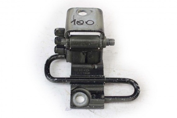 VW GOLF 6 CABRIO EOS ZAWIASY ZAWIAS DRZWI 1Q0831411A 1Q0831412A 1Q0831411 1Q0831412 1Q0831411A 1Q0831412A 1Q0831411 1Q0831412 1Q