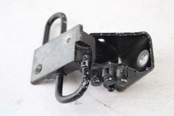 VW GOLF 6 CABRIO EOS ZAWIASY ZAWIAS DRZWI 1Q0831411A 1Q0831412A 1Q0831411 1Q0831412 1Q0831411A 1Q0831412A 1Q0831411 1Q0831412 1Q