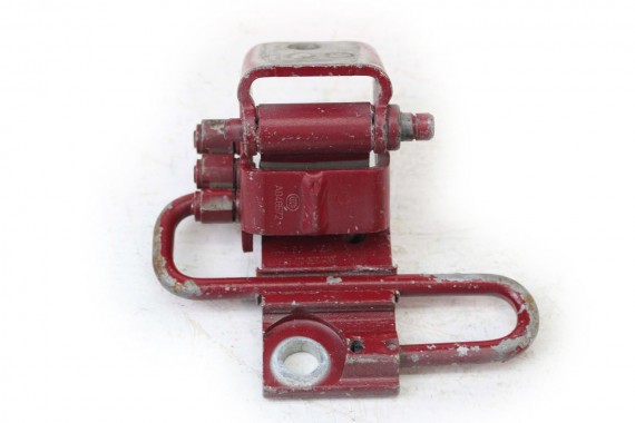 VW GOLF 6 CABRIO EOS ZAWIASY ZAWIAS DRZWI 1Q0831411A 1Q0831412A 1Q0831411 1Q0831412 1Q0831411A 1Q0831412A 1Q0831411 1Q0831412 1Q