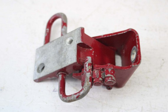 VW GOLF 6 CABRIO EOS ZAWIASY ZAWIAS DRZWI 1Q0831411A 1Q0831412A 1Q0831411 1Q0831412 1Q0831411A 1Q0831412A 1Q0831411 1Q0831412 1Q