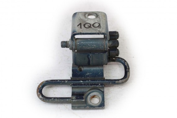 VW GOLF 6 CABRIO EOS ZAWIASY ZAWIAS DRZWI 1Q0831411A 1Q0831412A 1Q0831411 1Q0831412 1Q0831411A 1Q0831412A 1Q0831411 1Q0831412 1Q