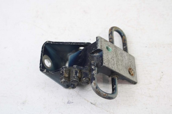 VW GOLF 6 CABRIO EOS ZAWIASY ZAWIAS DRZWI 1Q0831411A 1Q0831412A 1Q0831411 1Q0831412 1Q0831411A 1Q0831412A 1Q0831411 1Q0831412 1Q