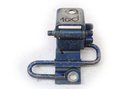 VW GOLF 6 CABRIO EOS ZAWIASY ZAWIAS DRZWI 1Q0831411A 1Q0831412A 1Q0831411 1Q0831412 1Q0831411A 1Q0831412A 1Q0831411 1Q0831412 1Q