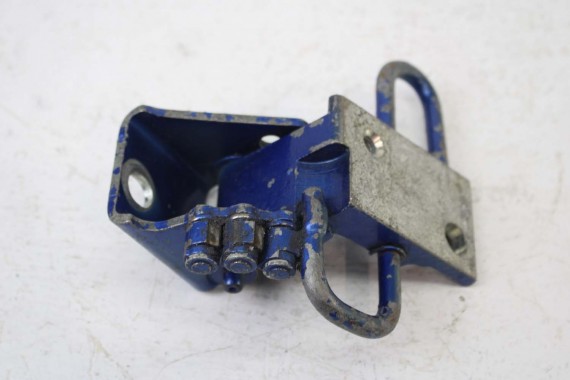 VW GOLF 6 CABRIO EOS ZAWIASY ZAWIAS DRZWI 1Q0831411A 1Q0831412A 1Q0831411 1Q0831412 1Q0831411A 1Q0831412A 1Q0831411 1Q0831412 1Q