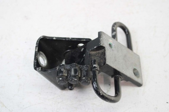 VW GOLF 6 CABRIO EOS ZAWIASY ZAWIAS DRZWI 1Q0831411A 1Q0831412A 1Q0831411 1Q0831412 1Q0831411A 1Q0831412A 1Q0831411 1Q0831412 1Q