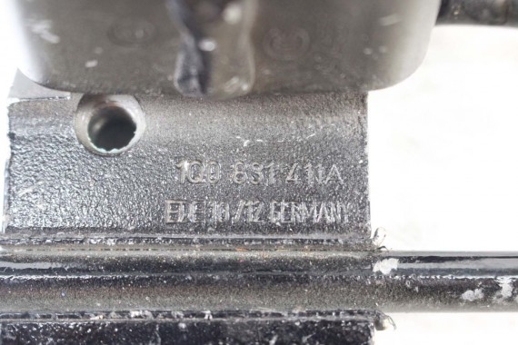 VW GOLF 6 CABRIO EOS ZAWIASY ZAWIAS DRZWI 1Q0831411A 1Q0831412A 1Q0831411 1Q0831412 1Q0831411A 1Q0831412A 1Q0831411 1Q0831412 1Q