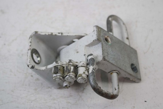 VW GOLF 6 CABRIO EOS ZAWIASY ZAWIAS DRZWI 1Q0831411A 1Q0831412A 1Q0831411 1Q0831412 1Q0831411A 1Q0831412A 1Q0831411 1Q0831412 1Q