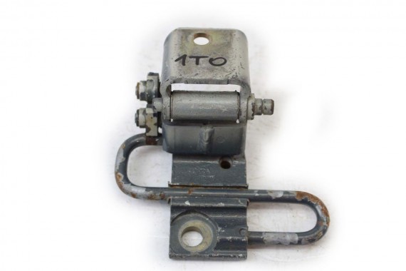 VW GOLF 6 CABRIO EOS ZAWIASY ZAWIAS DRZWI 1Q0831411A 1Q0831412A 1Q0831411 1Q0831412 1Q0831411A 1Q0831412A 1Q0831411 1Q0831412 1Q