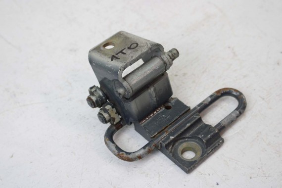 VW GOLF 6 CABRIO EOS ZAWIASY ZAWIAS DRZWI 1Q0831411A 1Q0831412A 1Q0831411 1Q0831412 1Q0831411A 1Q0831412A 1Q0831411 1Q0831412 1Q