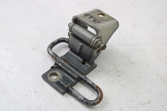 VW GOLF 6 CABRIO EOS ZAWIASY ZAWIAS DRZWI 1Q0831411A 1Q0831412A 1Q0831411 1Q0831412 1Q0831411A 1Q0831412A 1Q0831411 1Q0831412 1Q