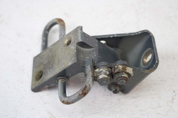 VW GOLF 6 CABRIO EOS ZAWIASY ZAWIAS DRZWI 1Q0831411A 1Q0831412A 1Q0831411 1Q0831412 1Q0831411A 1Q0831412A 1Q0831411 1Q0831412 1Q