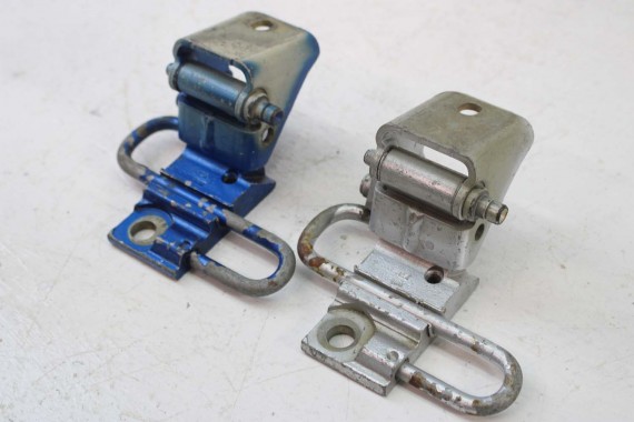 VW TOURAN ZAWIASY ZAWIAS DRZWI 1T0833412A 1T0833411A 1T0833412A 1T0831412C 1T0831412A 1T0833411C 1T0833412C 1T0833412A 1T0833412