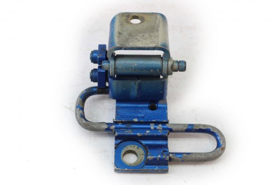 VW TOURAN ZAWIASY ZAWIAS DRZWI 1T0833412A 1T0833411A 1T0833412A 1T0831412C 1T0831412A 1T0833411C 1T0833412C 1T0833412A 1T0833412