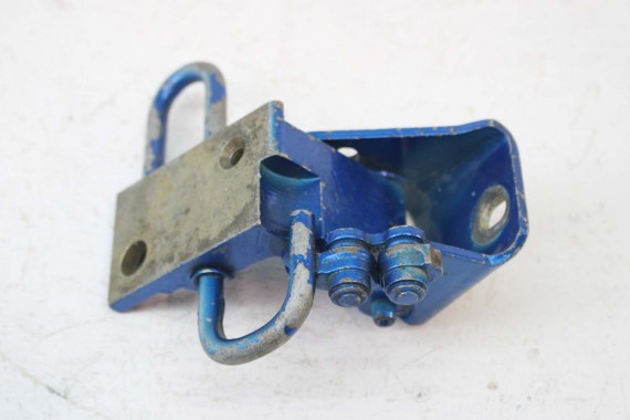 VW TOURAN ZAWIASY ZAWIAS DRZWI 1T0833412A 1T0833411A 1T0833412A 1T0831412C 1T0831412A 1T0833411C 1T0833412C 1T0833412A 1T0833412