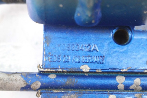 VW TOURAN ZAWIASY ZAWIAS DRZWI 1T0833412A 1T0833411A 1T0833412A 1T0831412C 1T0831412A 1T0833411C 1T0833412C 1T0833412A 1T0833412