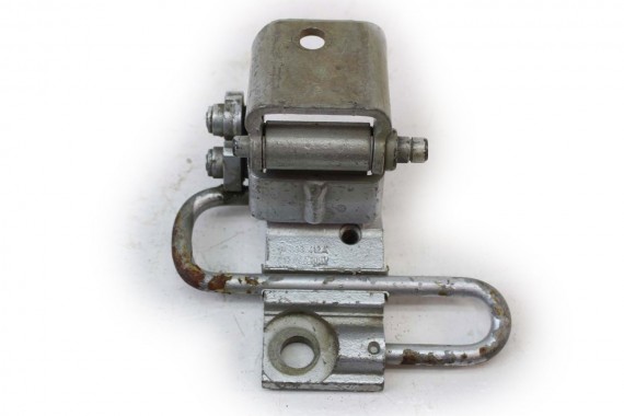 VW TOURAN ZAWIASY ZAWIAS DRZWI 1T0833412A 1T0833411A 1T0833412A 1T0831412C 1T0831412A 1T0833411C 1T0833412C 1T0833412A 1T0833412