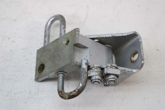 VW TOURAN ZAWIASY ZAWIAS DRZWI 1T0833412A 1T0833411A 1T0833412A 1T0831412C 1T0831412A 1T0833411C 1T0833412C 1T0833412A 1T0833412