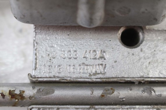 VW TOURAN ZAWIASY ZAWIAS DRZWI 1T0833412A 1T0833411A 1T0833412A 1T0831412C 1T0831412A 1T0833411C 1T0833412C 1T0833412A 1T0833412